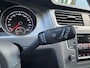 Volkswagen Golf 1.0 TSI Comfl.Connected Edition DSG Airco/Automaat/5-Deurs/Alu wielen