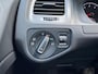 Volkswagen Golf 1.0 TSI Comfl.Connected Edition DSG Airco/Automaat/5-Deurs/Alu wielen