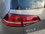 Volkswagen Golf 1.0 TSI Comfl.Connected Edition DSG Airco/Automaat/5-Deurs/Alu wielen