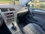 Volkswagen Golf 1.0 TSI Comfl.Connected Edition DSG Airco/Automaat/5-Deurs/Alu wielen