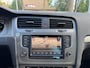 Volkswagen Golf 1.0 TSI Comfl.Connected Edition DSG Airco/Automaat/5-Deurs/Alu wielen