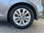 Volkswagen Golf 1.0 TSI Comfl.Connected Edition DSG Airco/Automaat/5-Deurs/Alu wielen