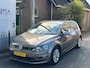 Volkswagen Golf 1.0 TSI Comfl.Connected Edition DSG Airco/Automaat/5-Deurs/Alu wielen