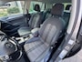 Volkswagen Golf 1.0 TSI Comfl.Connected Edition DSG Airco/Automaat/5-Deurs/Alu wielen