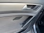 Volkswagen Golf 1.0 TSI Comfl.Connected Edition DSG Airco/Automaat/5-Deurs/Alu wielen