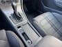 Volkswagen Golf 1.0 TSI Comfl.Connected Edition DSG Airco/Automaat/5-Deurs/Alu wielen