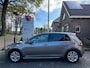 Volkswagen Golf 1.0 TSI Comfl.Connected Edition DSG Airco/Automaat/5-Deurs/Alu wielen