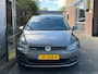Volkswagen Golf 1.0 TSI Comfl.Connected Edition DSG Airco/Automaat/5-Deurs/Alu wielen