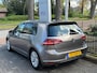 Volkswagen Golf 1.0 TSI Comfl.Connected Edition DSG Airco/Automaat/5-Deurs/Alu wielen