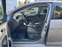 Volkswagen Golf 1.0 TSI Comfl.Connected Edition DSG Airco/Automaat/5-Deurs/Alu wielen