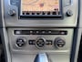 Volkswagen Golf 1.0 TSI Comfl.Connected Edition DSG Airco/Automaat/5-Deurs/Alu wielen