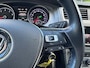 Volkswagen Golf 1.0 TSI Comfl.Connected Edition DSG Airco/Automaat/5-Deurs/Alu wielen