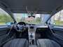 Volkswagen Golf 1.0 TSI Comfl.Connected Edition DSG Airco/Automaat/5-Deurs/Alu wielen