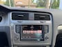 Volkswagen Golf 1.0 TSI Comfl.Connected Edition DSG Airco/Automaat/5-Deurs/Alu wielen