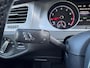 Volkswagen Golf 1.0 TSI Comfl.Connected Edition DSG Airco/Automaat/5-Deurs/Alu wielen
