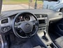 Volkswagen Golf 1.0 TSI Comfl.Connected Edition DSG Airco/Automaat/5-Deurs/Alu wielen