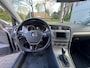 Volkswagen Golf 1.0 TSI Comfl.Connected Edition DSG Airco/Automaat/5-Deurs/Alu wielen