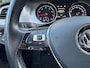Volkswagen Golf 1.0 TSI Comfl.Connected Edition DSG Airco/Automaat/5-Deurs/Alu wielen