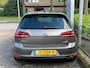 Volkswagen Golf 1.0 TSI Comfl.Connected Edition DSG Airco/Automaat/5-Deurs/Alu wielen
