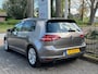 Volkswagen Golf 1.0 TSI Comfl.Connected Edition DSG Airco/Automaat/5-Deurs/Alu wielen