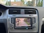 Volkswagen Golf 1.0 TSI Comfl.Connected Edition DSG Airco/Automaat/5-Deurs/Alu wielen