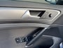 Volkswagen Golf 1.0 TSI Comfl.Connected Edition DSG Airco/Automaat/5-Deurs/Alu wielen
