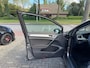Volkswagen Golf 1.0 TSI Comfl.Connected Edition DSG Airco/Automaat/5-Deurs/Alu wielen