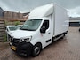 Renault Master T35 2.3 dCi 145 L3 Energy EURO VI Laadklep/Bank/Airco/Nieuw model