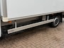 Renault Master T35 2.3 dCi 145 L3 Energy EURO VI Laadklep/Bank/Airco/Nieuw model
