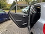 Kia Picanto 1.0 DPi ComfortLine
