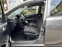 Kia Picanto 1.0 DPi ComfortLine