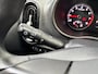 Kia Picanto 1.0 DPi ComfortLine