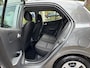 Kia Picanto 1.0 DPi ComfortLine