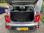 Kia Picanto 1.0 DPi ComfortLine