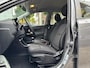 Kia Picanto 1.0 DPi ComfortLine