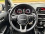 Kia Picanto 1.0 DPi ComfortLine