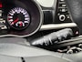 Kia Picanto 1.0 DPi ComfortLine