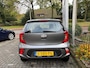 Kia Picanto 1.0 DPi ComfortLine