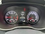 Kia Picanto 1.0 DPi ComfortLine