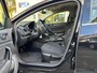 Renault Megane Estate 1.3 TCe Business Zen