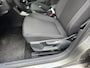 Volkswagen Polo 1.0 TSI Highline Business R Navigatie /Alu wielen/PDC/Airco