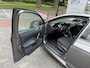Volkswagen Polo 1.0 TSI Highline Business R Navigatie /Alu wielen/PDC/Airco