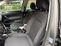 Volkswagen Polo 1.0 TSI Highline Business R Navigatie /Alu wielen/PDC/Airco