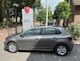 Volkswagen Polo 1.0 TSI Highline Business R Navigatie /Alu wielen/PDC/Airco