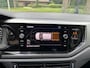 Volkswagen Polo 1.0 TSI Highline Business R Navigatie /Alu wielen/PDC/Airco