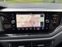 Volkswagen Polo 1.0 TSI Highline Business R Navigatie /Alu wielen/PDC/Airco