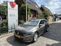 Volkswagen Polo 1.0 TSI Highline Business R Navigatie /Alu wielen/PDC/Airco