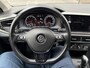 Volkswagen Polo 1.0 TSI Highline Business R Navigatie /Alu wielen/PDC/Airco