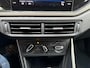 Volkswagen Polo 1.0 TSI Highline Business R Navigatie /Alu wielen/PDC/Airco
