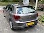 Volkswagen Polo 1.0 TSI Highline Business R Navigatie /Alu wielen/PDC/Airco